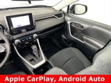 Certified 2023 Toyota RAV4 LE image 5