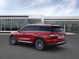 New 2025 Lincoln Aviator Reserve w/ Illumination Package image 4