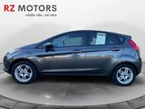 Used 2019 Ford Fiesta SE image 2