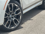 New 2026 BMW X7 M60i image 3