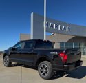 New 2025 Ford F150 STX w/ Equipment Group 200A image 3