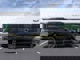 New 2025 Cadillac Escalade Sport image 5