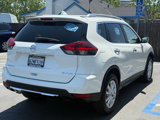 Used 2020 Nissan Rogue SV image 6