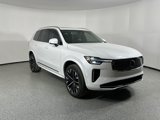 New 2025 Volvo XC90 T8 Plus w/ Protection Package Premier image 3