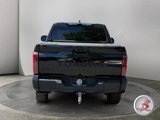 Used 2023 Toyota Tundra Platinum image 6