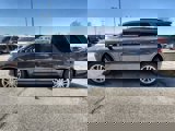 Used 2024 Dodge Durango GT image 3