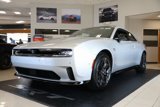 New 2025 Dodge Charger R/T w/ Sun & Sound Package image 2
