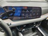 New 2025 Chevrolet Suburban Premier image 6