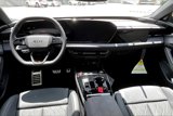 New 2025 Audi S6 e-tron Premium Plus image 5