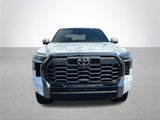 Used 2025 Toyota Tundra Limited image 3