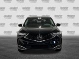 New 2026 Acura MDX SH-AWD w/ Technology Package image 3