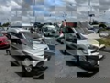 Used 2018 Ford Transit Connect XL image 2