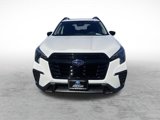 New 2025 Subaru Ascent Bronze Edition image 2