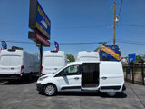 Used 2018 Ford Transit Connect XL image 6