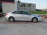 Used 2023 Toyota Corolla LE image 2
