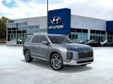 New 2025 Hyundai Palisade Limited image 2