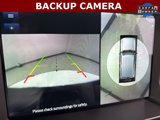 Used 2023 Ford Bronco Outer Banks image 3