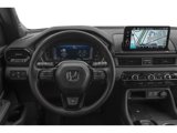 New 2025 Honda Pilot Black Edition image 4