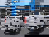 New 2025 Chevrolet Silverado 1500 High Country w/ High Country Premium Package image 4