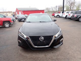 Used 2020 Nissan Altima 2.5 SL image 2