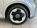 New 2025 Volkswagen ID. Buzz Pro S image 6
