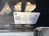 New 2026 Buick Encore GX Sport Touring image 6