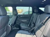 New 2026 Chevrolet Traverse LT image 6