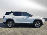 New 2026 Chevrolet Equinox LT w/ Convenience Package II image 2