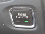 Used 2023 GMC Acadia SLT w/ Preferred Package image 6