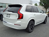 New 2026 Volvo XC90 T8 Ultra image 4