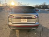 Used 2021 Lincoln Nautilus Reserve w/ Equipment Group 201A image 6