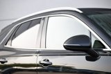 New 2026 Genesis GV70 2.5T image 5