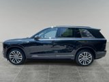 New 2026 Cadillac Vistiq Sport image 2