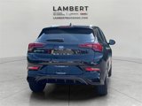 New 2026 Buick Encore GX Sport Touring w/ Experience Buick Package image 4