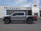 New 2025 Ford F150 Raptor w/ Equipment Group 803A Raptor R image 3