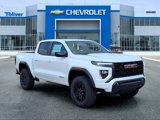 New 2026 GMC Canyon Elevation w/ Convenience Package image 2