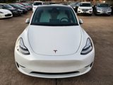 Used 2021 Tesla Model Y Long Range image 5
