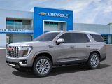New 2025 GMC Yukon Denali image 2