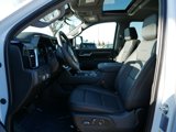 New 2025 GMC Sierra 2500 Denali w/ Denali Reserve Package image 6