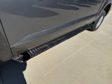 New 2025 Ford F150 XL w/ Equipment Group 103A High image 5