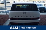 New 2025 Hyundai Santa Fe Calligraphy image 5