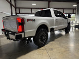 Used 2024 Ford F250 Platinum image 6