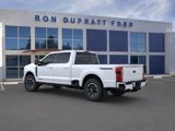 New 2025 Ford F350 Lariat image 5