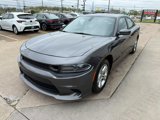 Used 2020 Dodge Charger SXT w/ Leather Interior Group image 4