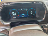 Used 2021 Ford F150 King Ranch w/ Equipment Group 601A High image 5