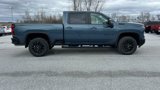 New 2025 Chevrolet Silverado 2500 LT w/ Trail Boss Package image 4