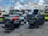 New 2025 Ford F150 STX image 3