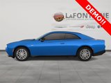 New 2025 Dodge Charger R/T w/ Sun & Sound Package image 3
