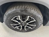 New 2026 Chevrolet TrailBlazer ACTIV w/ Convenience Package image 6