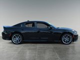 Used 2023 Dodge Charger GT image 6